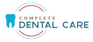 Complete Dental Caren