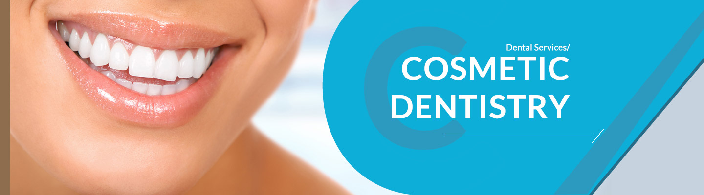 complete-dental-care-cosmetic-dentistry-banner_01
