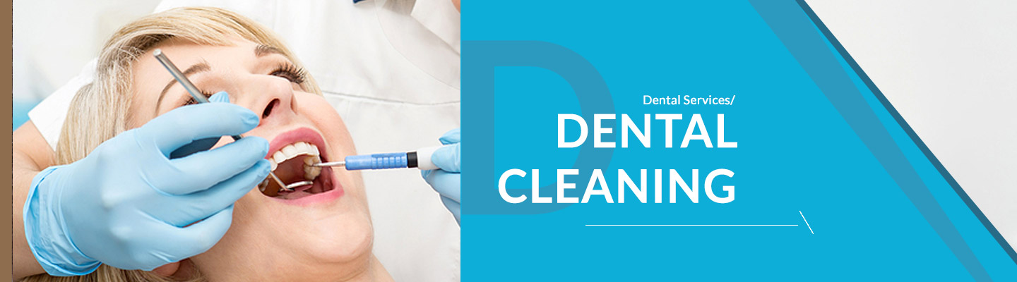 complete-dental-care-dental-cleaning-banner